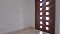 TC-CL161 - IMG_0501.JPG
