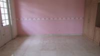 TC-PI199 - IMG_8982.JPG