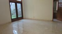 TC-KM152 - IMG_3859.JPG