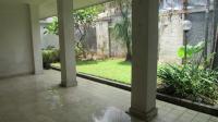 TC-KM016 - IMG_4510.JPG