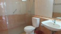 TC-CL296 - IMG_3343.JPG