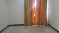TC-KMT002 - IMG_3652.JPG