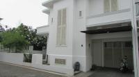 TC-KMB015 - IMG_0200.jpg