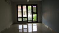 TC-PI149 - IMG_8651.JPG