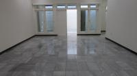 TC-KM187 - IMG_4403.JPG