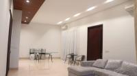 TC-CL267 - IMG_2231.JPG