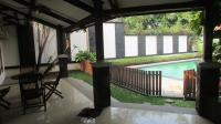 TC-CL297 - IMG_3376.JPG