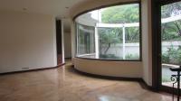 TC-KN025 - IMG_1052.JPG