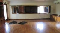 TC-PI020 - IMG_9512.JPG