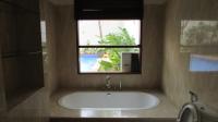 TC-PJ130 - IMG_8408.JPG