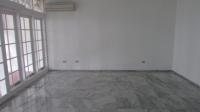 TC-KN095 - IMG_3770.JPG