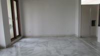 TC-PJ141 - IMG_7591.JPG
