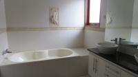TC-PJ176 - IMG_0089.JPG