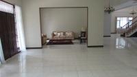 TC-CP113 - IMG_7270.JPG