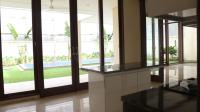 TC-CL477 - IMG_2695.JPG