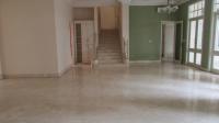 TC-CL143 - IMG_3916.JPG