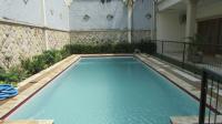 TC-AP036 - IMG_5118.JPG