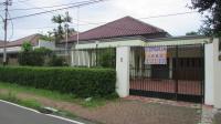 TC-MT015 - IMG_7611.JPG