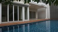 TC-PI300 - IMG_3139.JPG