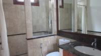 TC-CL419 - IMG_0560.JPG
