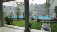 TC-PI031 - IMG_1317.JPG