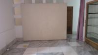 TC-PI241 - IMG_5611.JPG