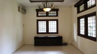 TC-CL492 - IMG_6064.JPG