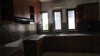 TC-KN023 - IMG_0292.JPG