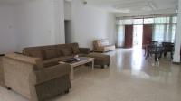 TC-KM108 - IMG_5809.JPG