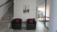 TC-KM186 - IMG_3653.JPG