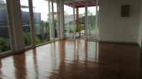 TC-CL149 - IMG_9898.JPG