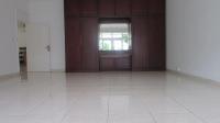TC-KM185 - IMG_2570.JPG