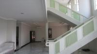 TC-PI243 - IMG_0161.JPG