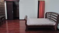 TC-KBR079 - IMG_6023.JPG