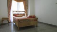 TC-KN100 - IMG_1276.JPG