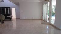 TC-CL449 - IMG_4849.JPG