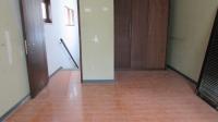 TC-KBR143 - IMG_4911.JPG