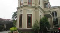 TC-MT010 - IMG_0986.JPG
