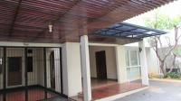 TC-KN002 - IMG_7508.jpg