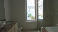 TC-CL384 - IMG_6197.JPG