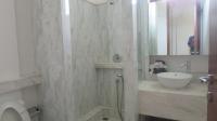 TC-CL250 - IMG_7790.JPG