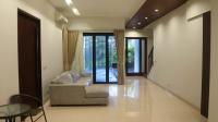 TC-CL267 - IMG_2233.JPG