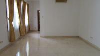 TC-PI211 - IMG_0749.JPG