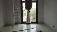 TC-CL431 - IMG_2082.JPG