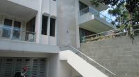 TC-PI136 - IMG_7119.JPG