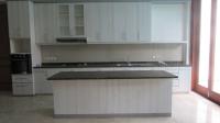 TC-CP140 - IMG_2132.JPG