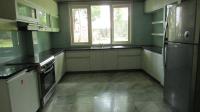 TC-PJ047 - IMG_2559.JPG