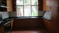TC-KMS027 - IMG_3571.JPG