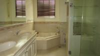 TC-CL316 - IMG_6166.JPG