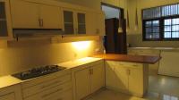 TC-CP113 - IMG_7284.JPG